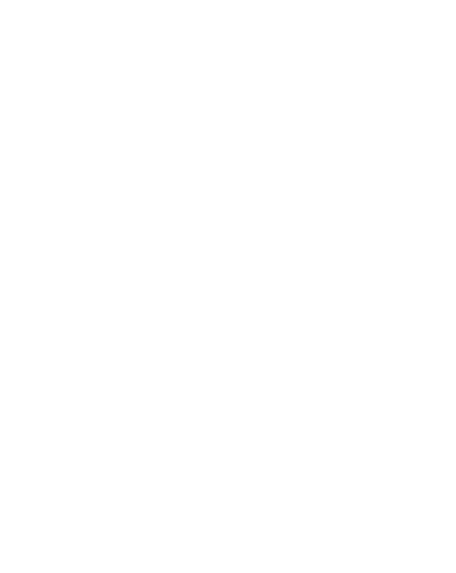7efex