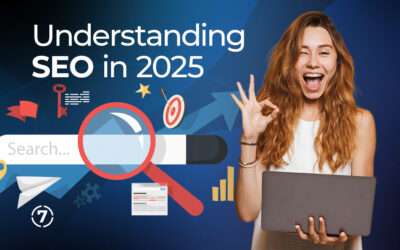 Understanding SEO in 2025